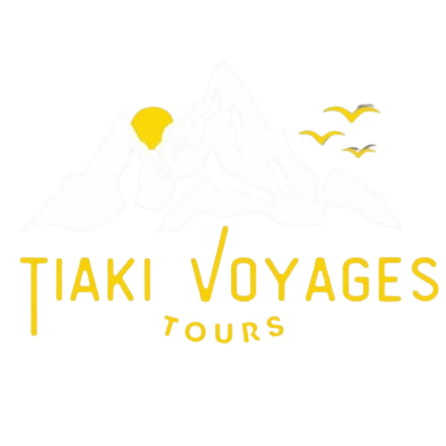 generated-image__1_-removebg-preview