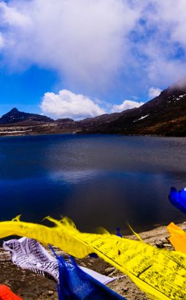 slide home 1 321 x 667 px 270 x 435 px