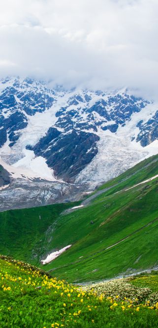 slide home 1 321 x 667 px